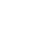 LINEロゴ